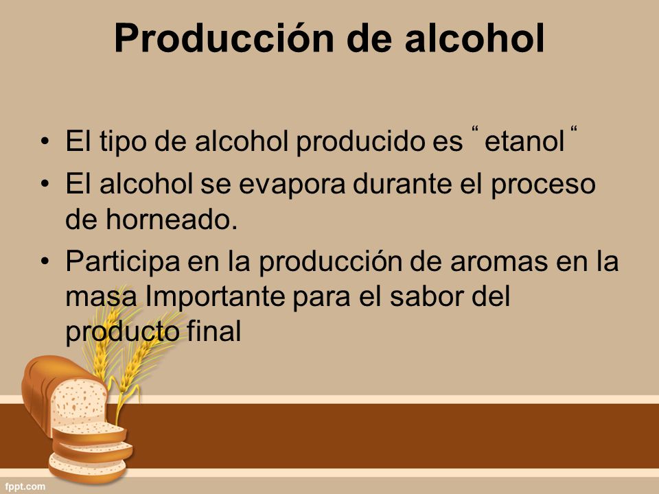 El plan de la semana de la profiláctica de la narcomanía del tabaquismo del alcoholismo